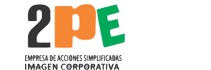 cropped-cropped-logo.png